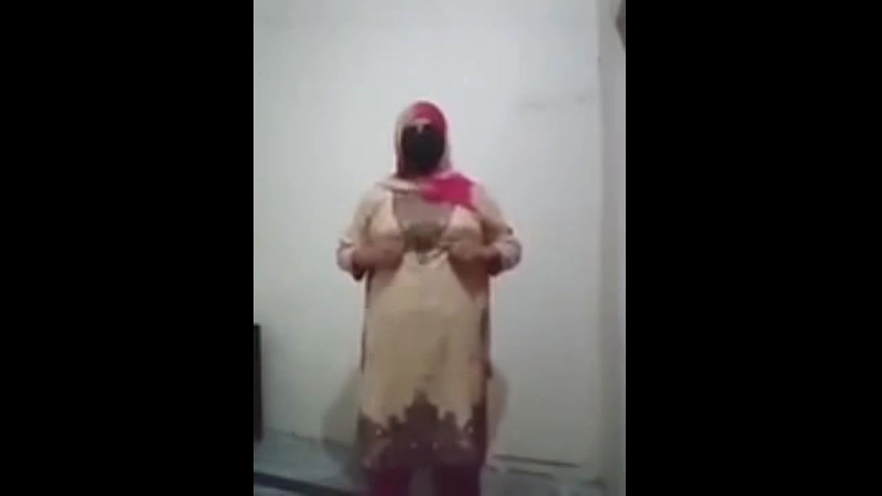 New hot sexy story hindi full hot story new viral story hot bhabhi sex video in hindi urdu sex video xxx