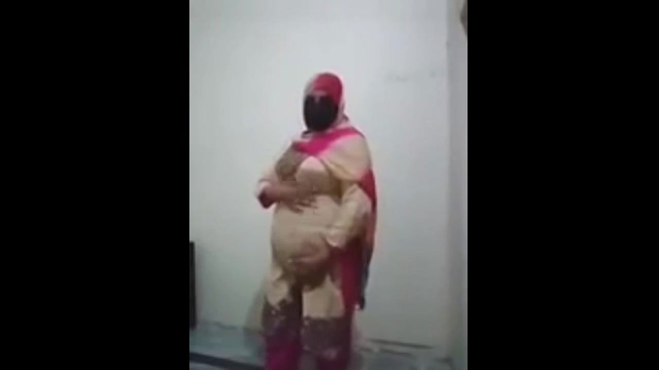 New hot sexy story hindi full hot story new viral story hot bhabhi sex video in hindi urdu sex video xxx