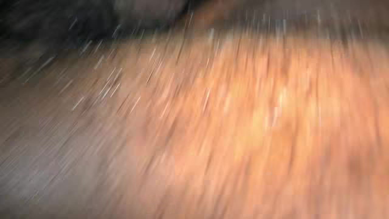 New sri lanka sex video sinhala