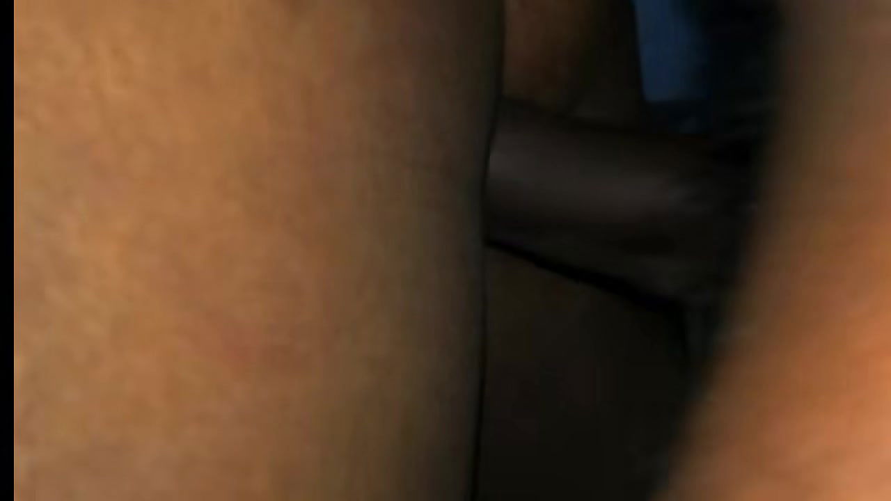 New sri lanka sex video sinhala