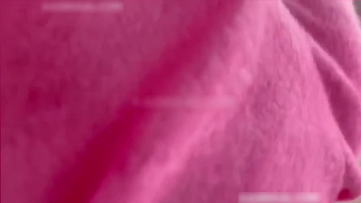 Meeti Kalher Giving Real Blowjob To Boyfriend