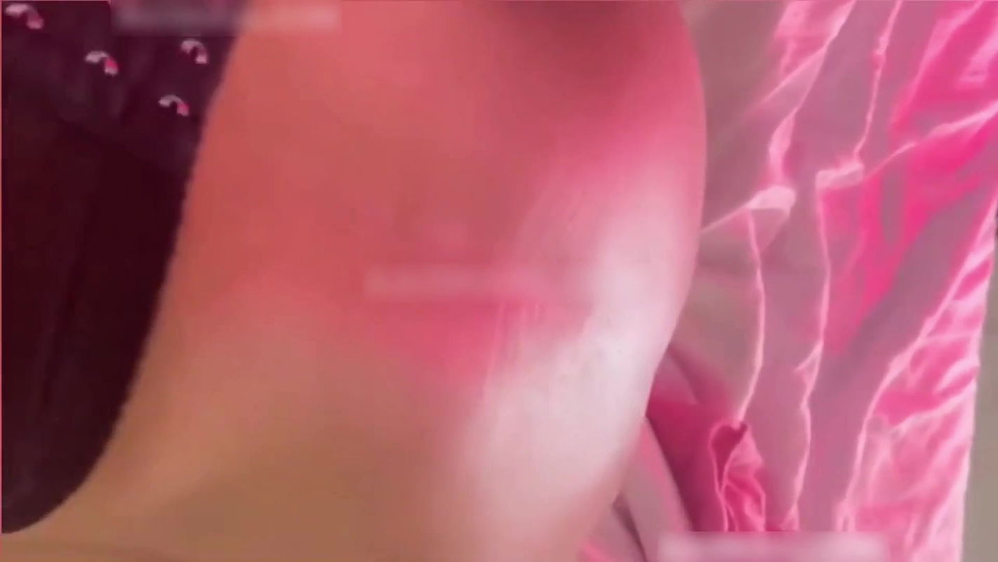 Meeti Kalher Giving Real Blowjob To Boyfriend