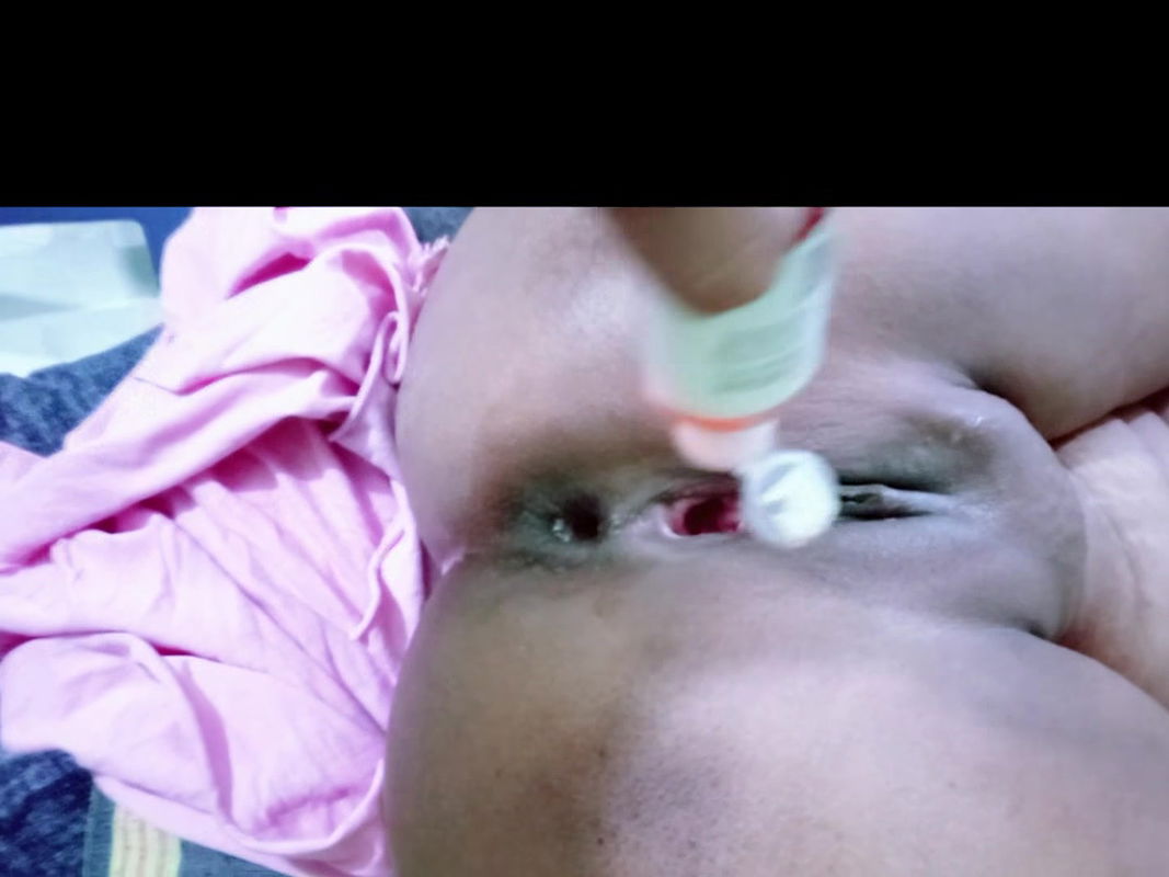 Big Brother wifeko Uski Roome guske  Chudai kiya assice Part_01