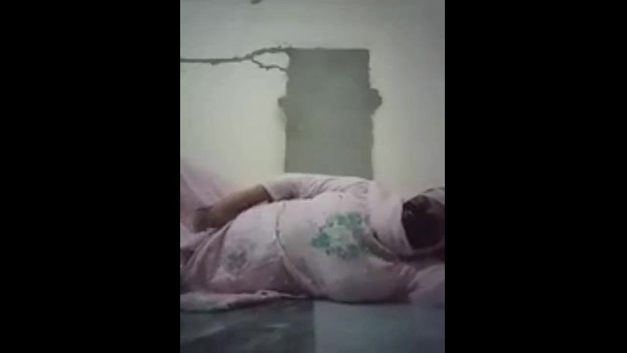 New hot sexy story hindi full hot story new viral story hot bhabhi sex video in hindi urdu sex video xxx