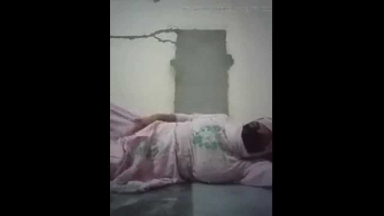 New hot sexy story hindi full hot story new viral story hot bhabhi sex video in hindi urdu sex video xxx