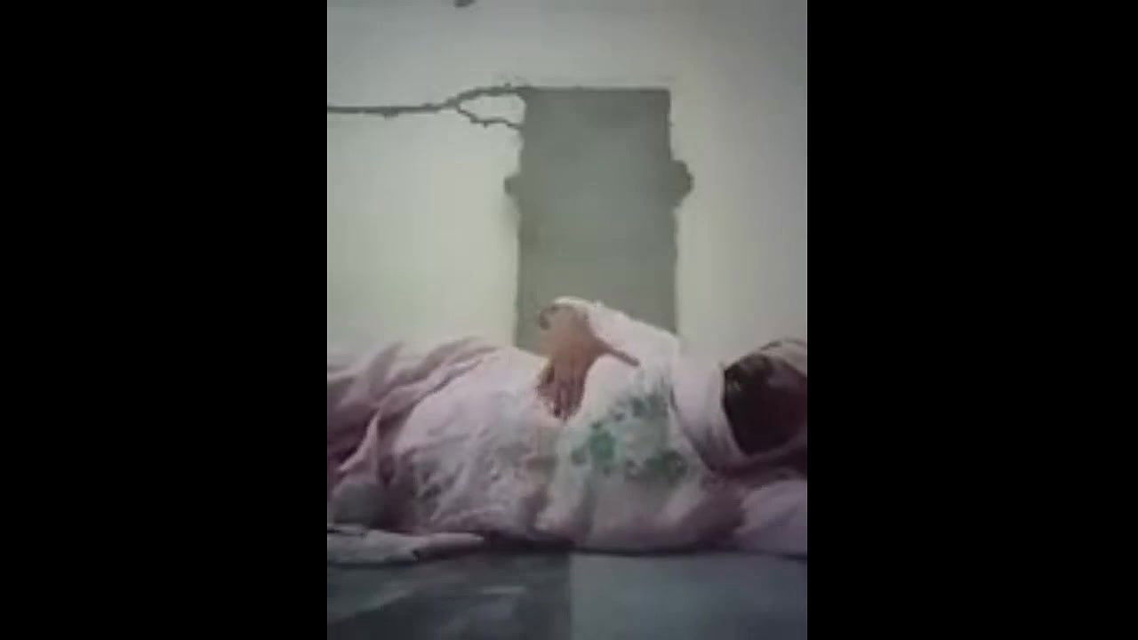 New hot sexy story hindi full hot story new viral story hot bhabhi sex video in hindi urdu sex video xxx