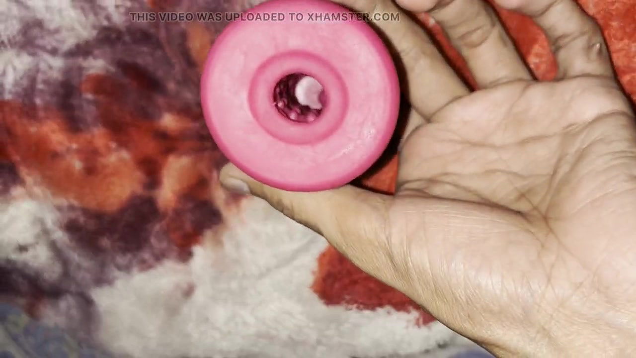 Desi boy masturbation alone home