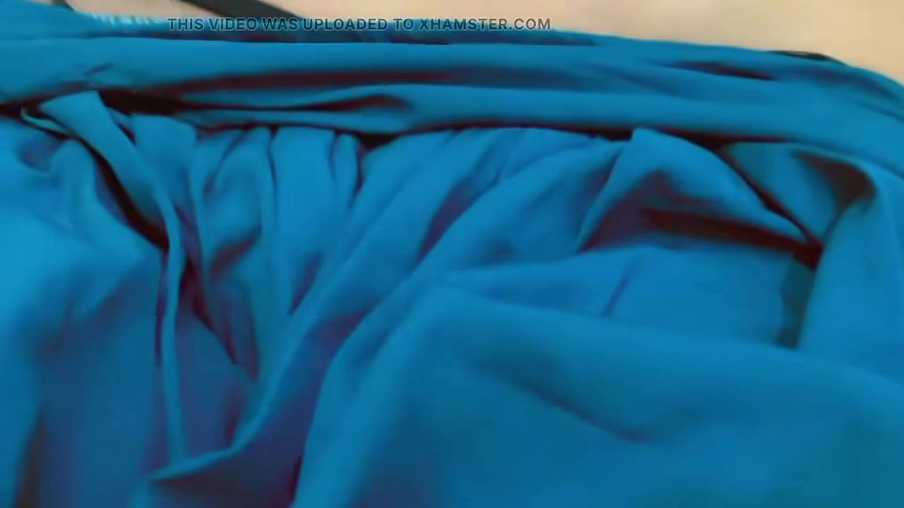 Beautiful housewife fucked by her boyfriend and took her boyfriend’s cock in her mouth and deepthroated it.