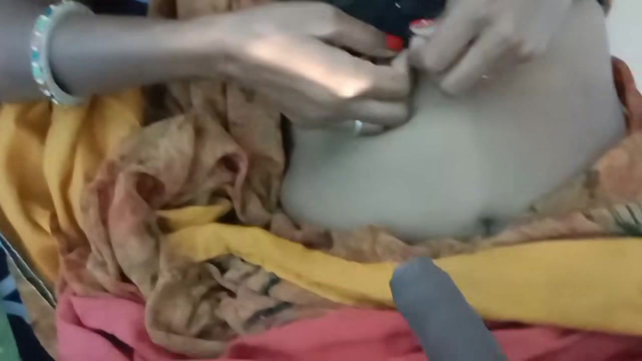 Indian Bhabhi Full Fuking