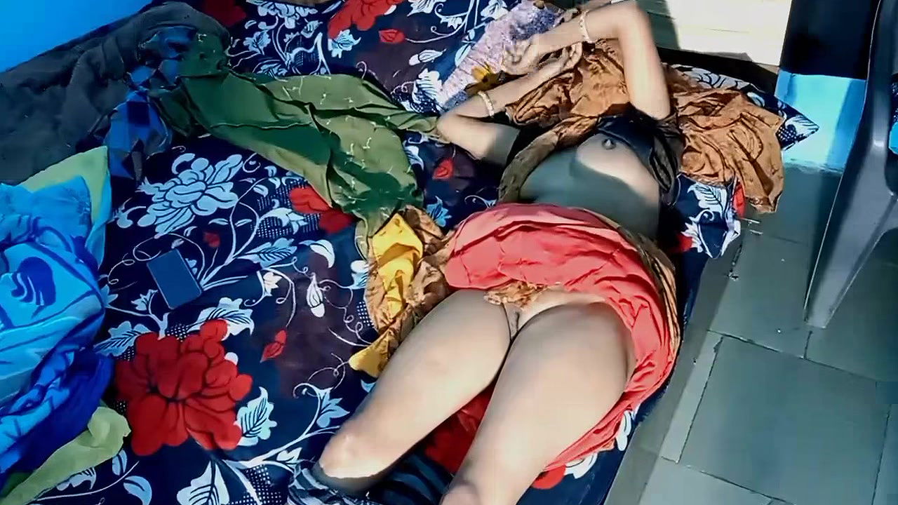 Indian Bhabhi Full Fuking