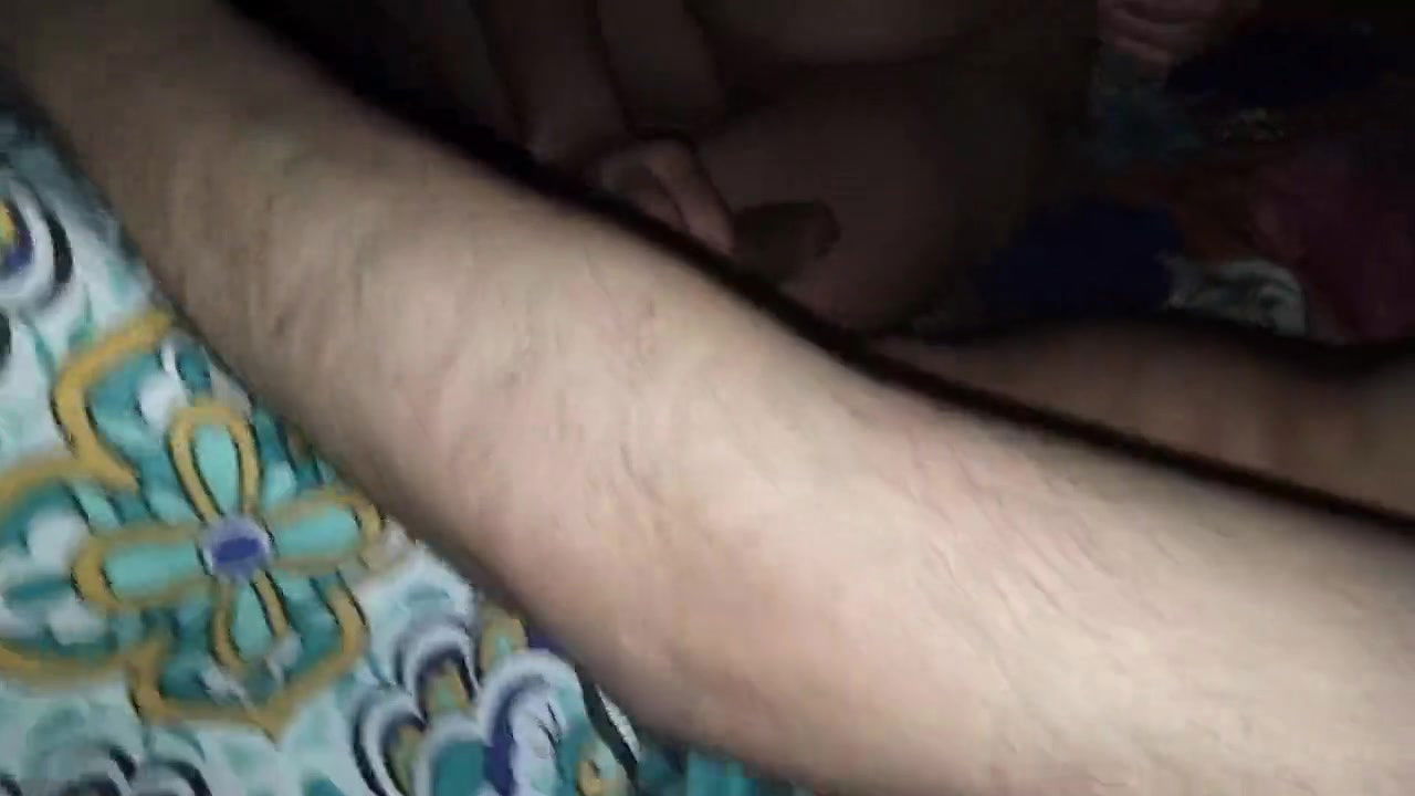 Desi Horny Step Sister Hungry For Cock Comes for Early Morning for Hot Sex With Step Brother’s Thick Long Cock