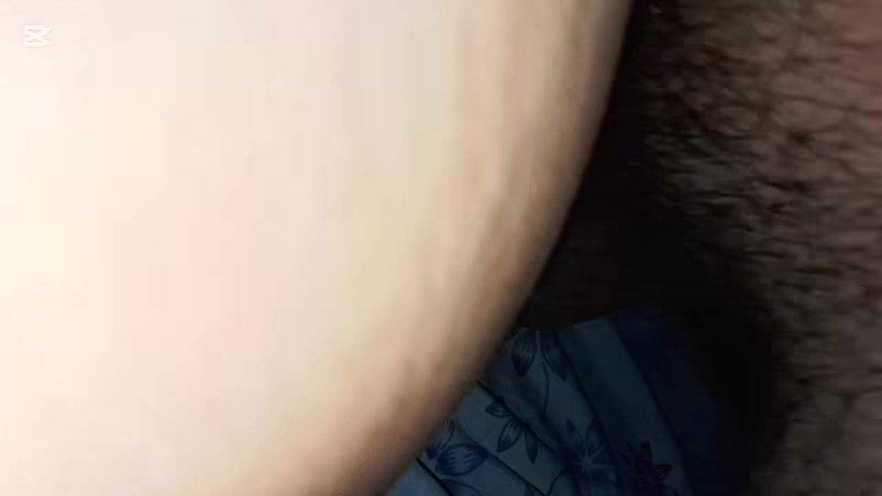 Asian sexy medam fuck ,pussy licking ,dick licking