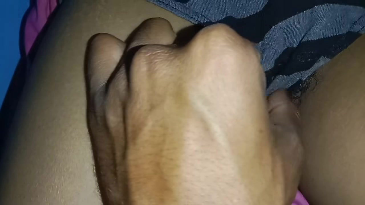 Indian bhabhi hard fuking