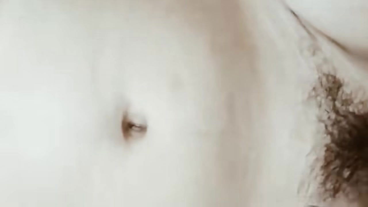 Horny Devar and his Bhabhiu2019s desi Bihari sex video