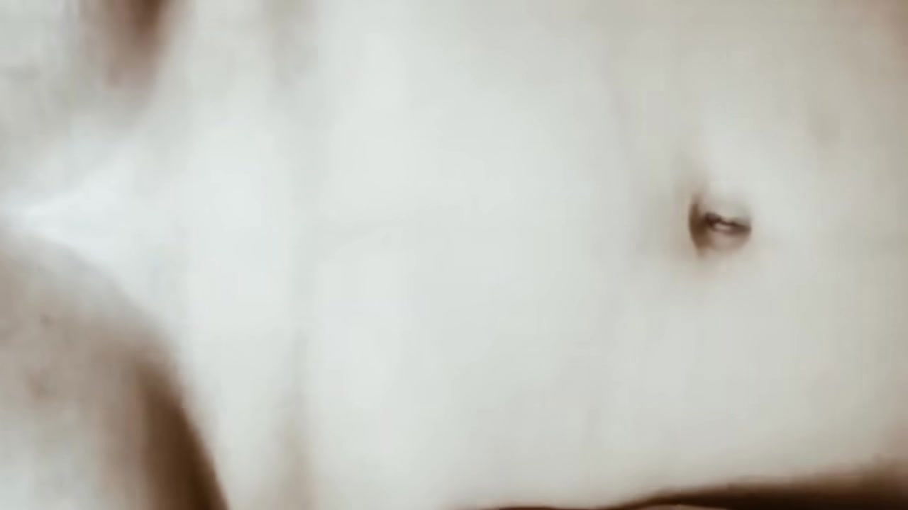 Horny Devar and his Bhabhiu2019s desi Bihari sex video