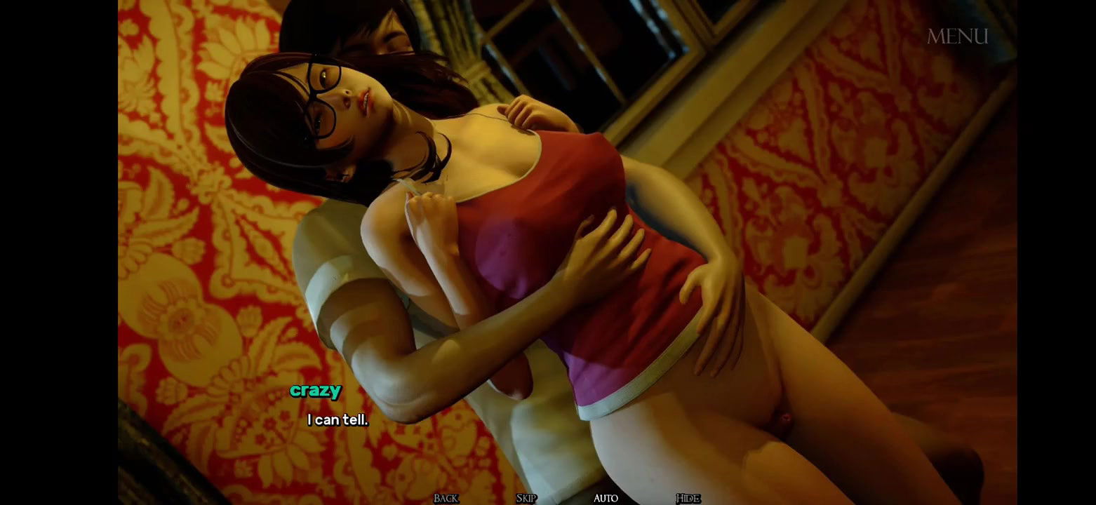 Sicae gameplay part 1 crazy game.