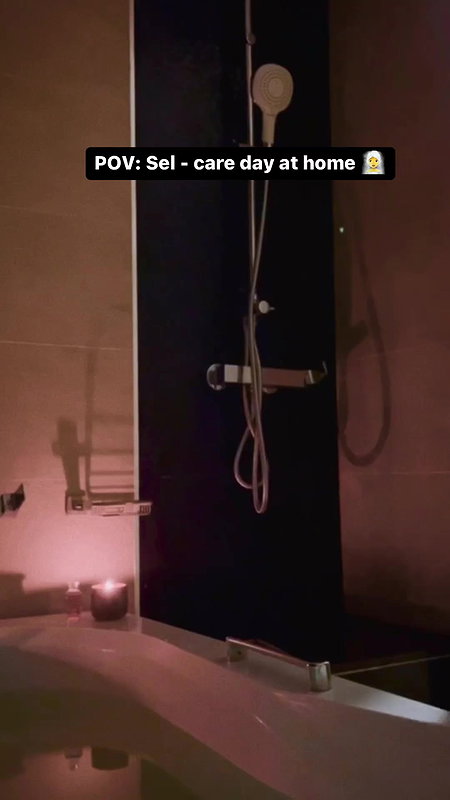 lankan busty girl in black bra