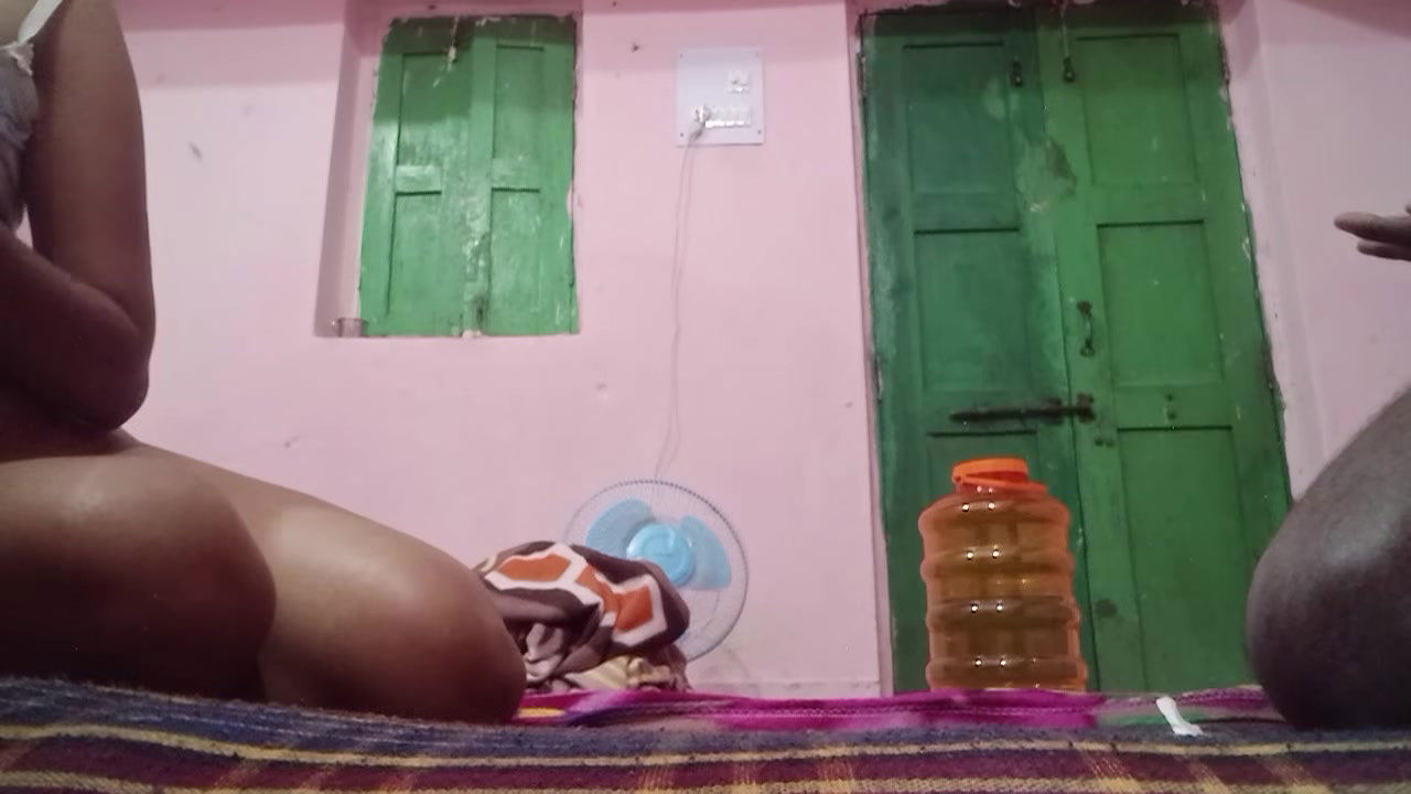 College young girl hardcore sucking and blowjob cum in mouth.