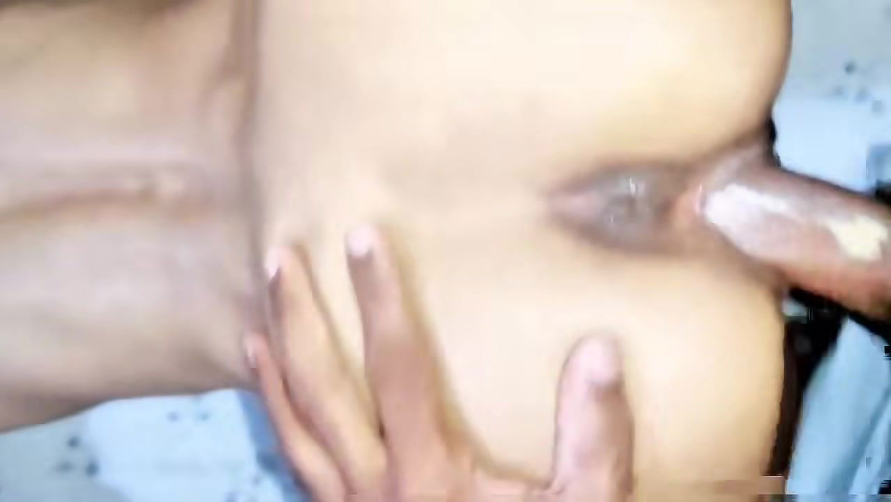 Dard ho rah he Aram se chodo she says