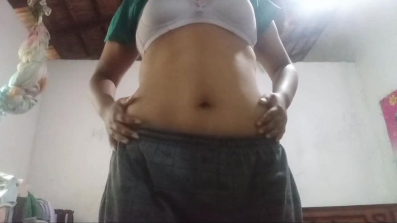 Fun I had alone after going to campus