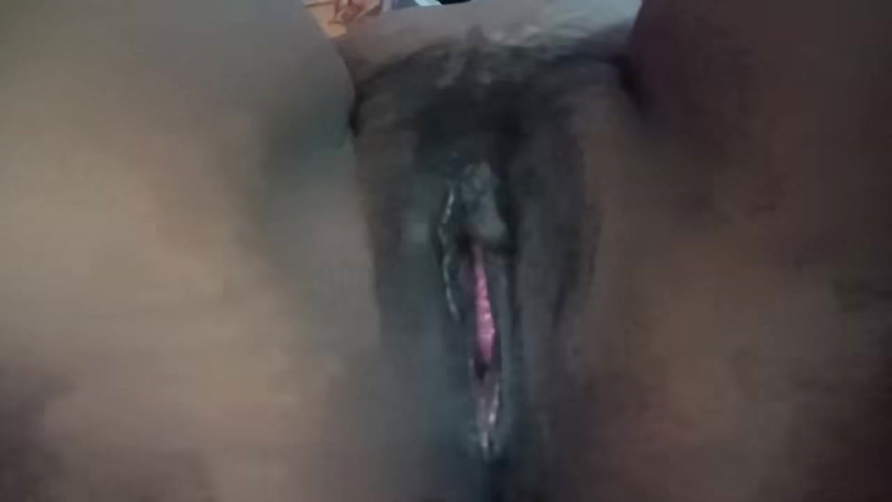 Indian girl video shooting