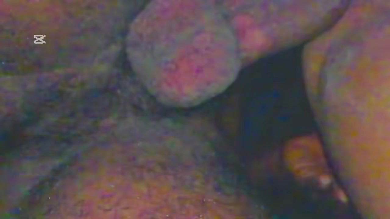 New srilanka sex video 2025 sep stepmom fucking sun