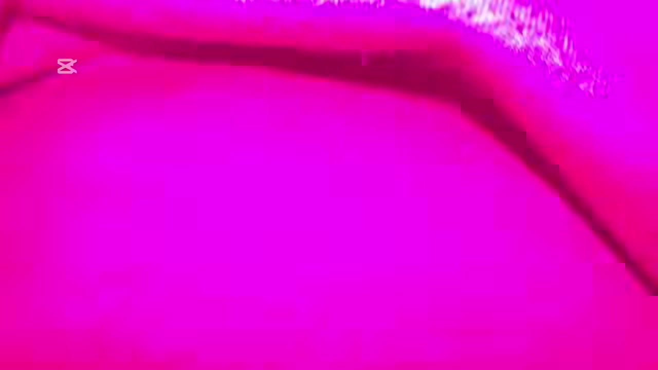 New srilanka sex video 2025 sep stepmom fucking sun