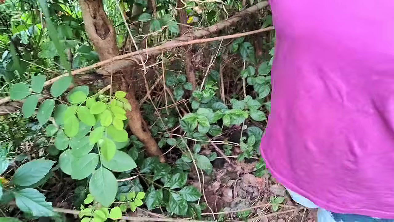 Asian sexy girl fuck