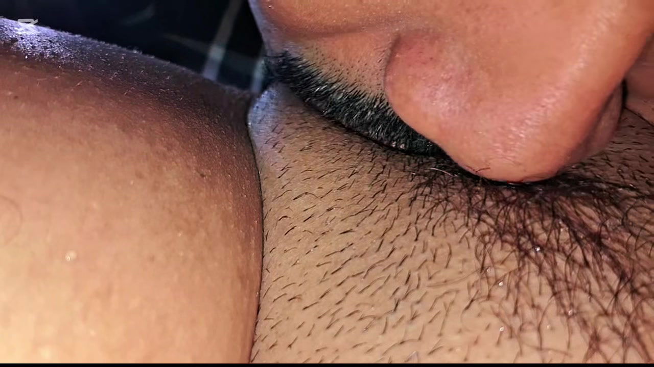 Asian sexy girl fuck