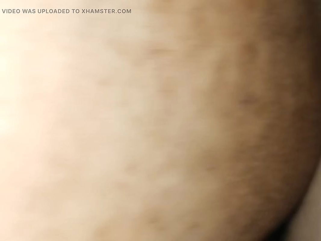 Hard core homemade fucking sucking hairy mature pussy