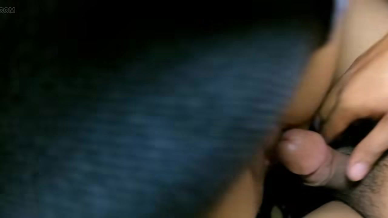 Indian Beautiful Girl Sex! Diwali Celebration Bhabhi Sexy