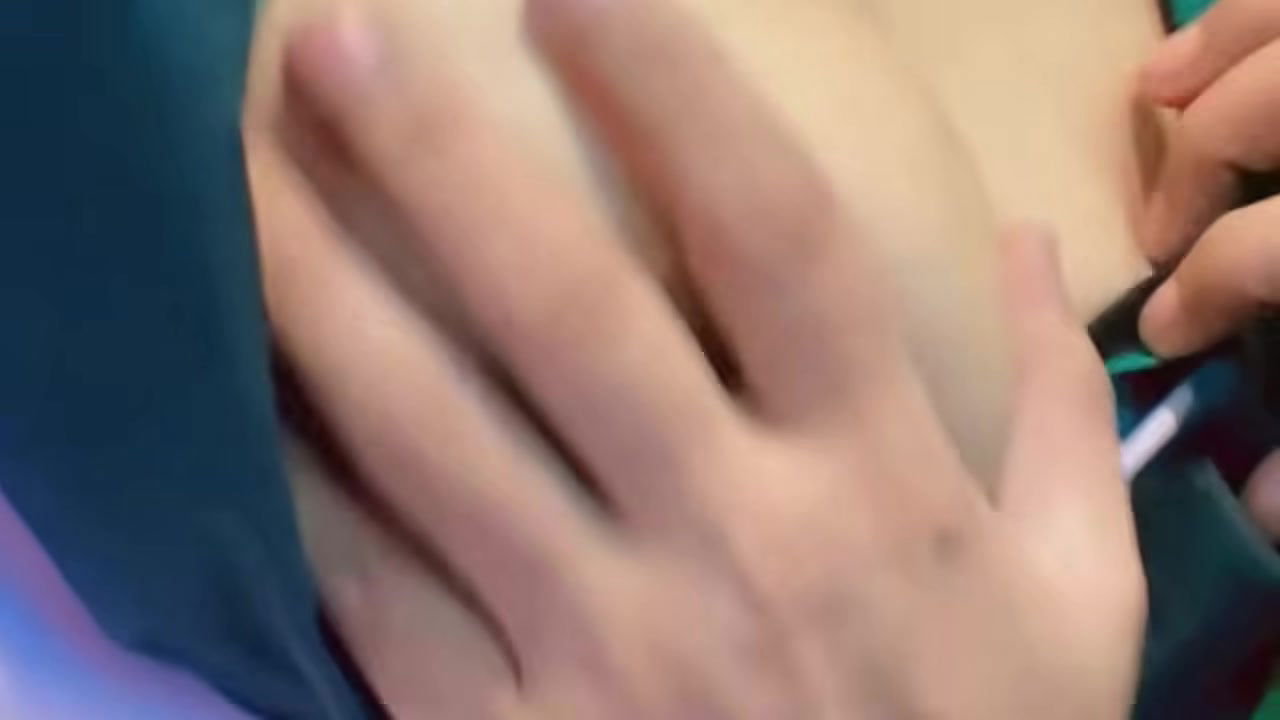 My school principal called me into his office today and fucked me and licked my pussy  as punishment for failing my Exams.