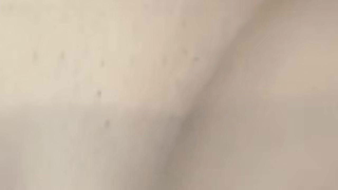 My school principal called me into his office today and fucked me and licked my pussy  as punishment for failing my Exams.