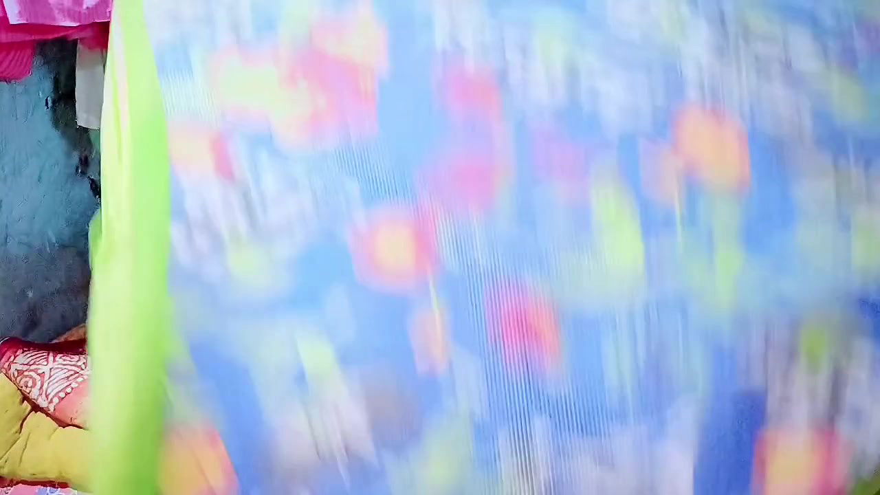 Desi innocent girl har fuck, Local Indian girl fucking video with condom