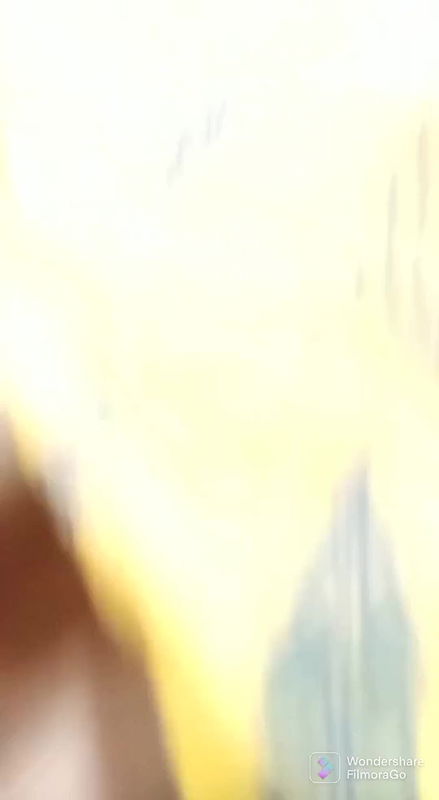 Horny Indian Bhabhi shows big boobs and pussy