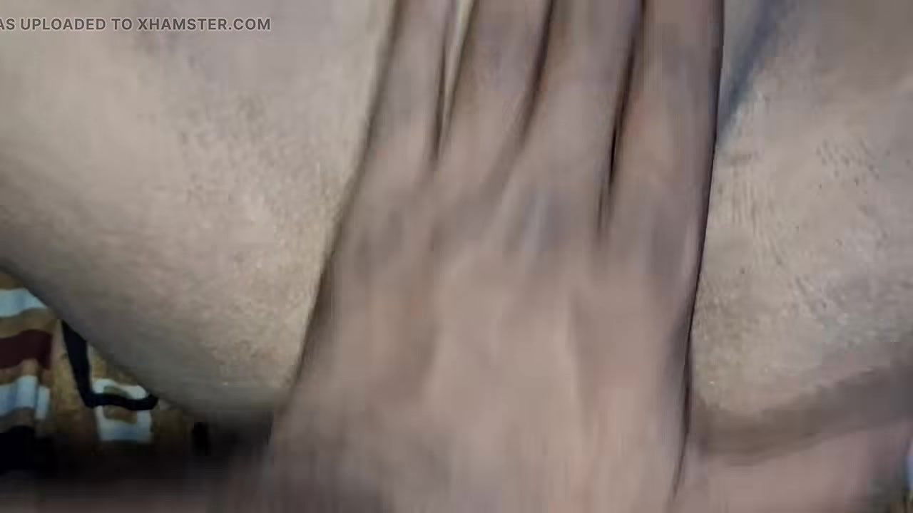 Nokar VS  malkin ko chudai videos Virul,,,,,