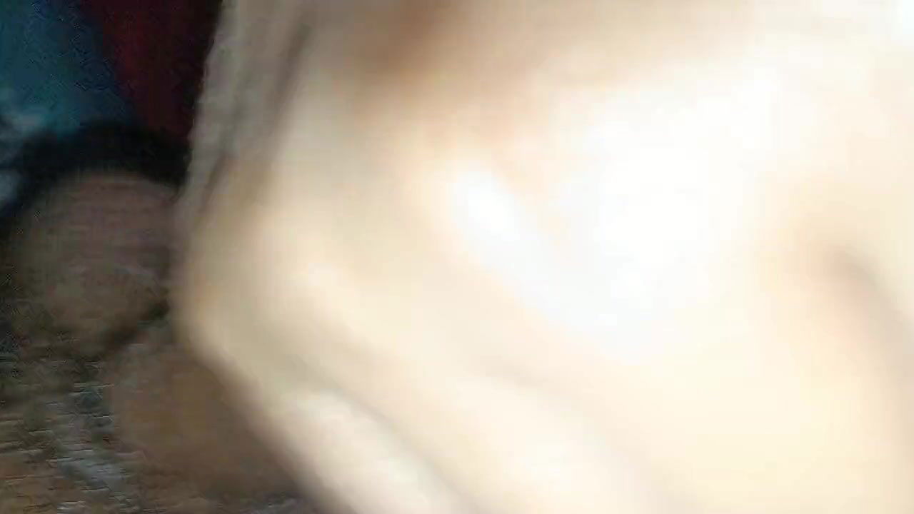 Sexy video is not working properly and you