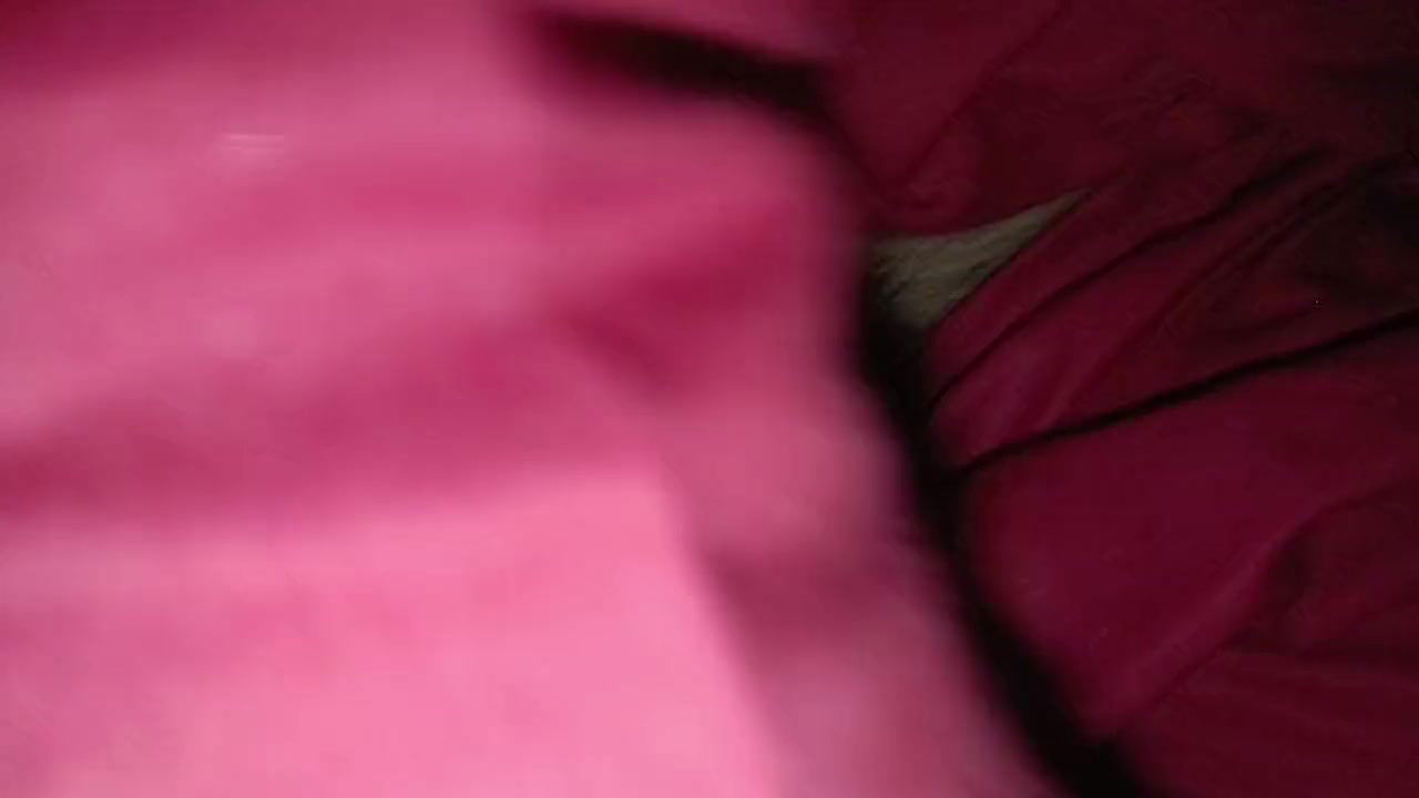 Sexy video is not working properly and you