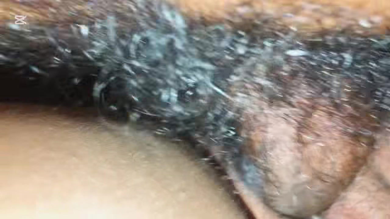 New srilanka sex video sinhala voice