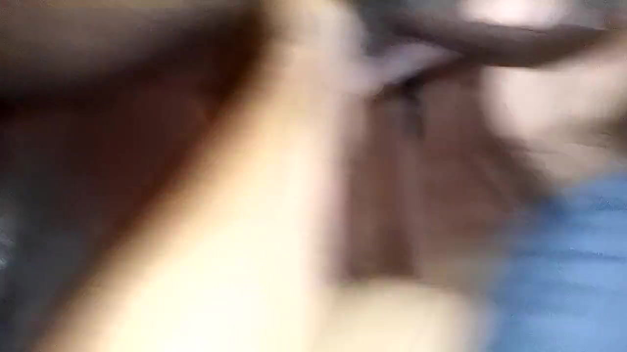 Antho tongues a cruise to the ground