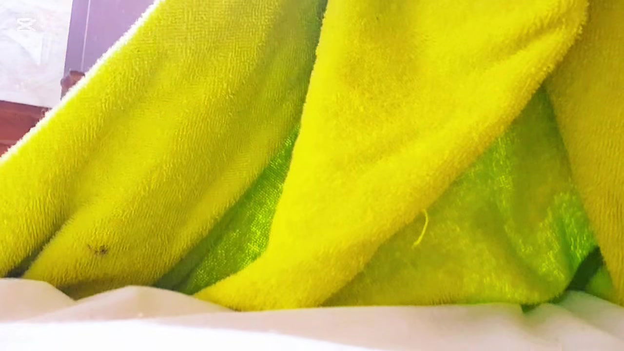 Ash Colour Try On Nilmini Sheron Queen