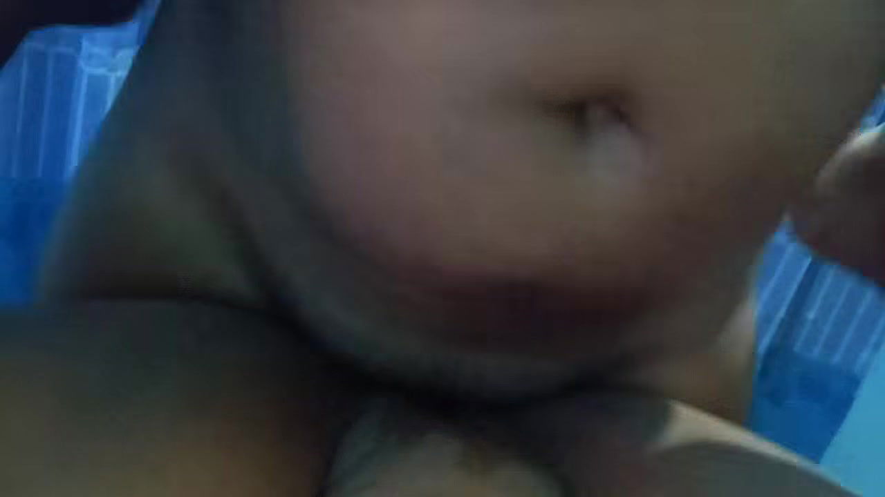 Husband and Wife Try Insane New Toys u2013 Ends in