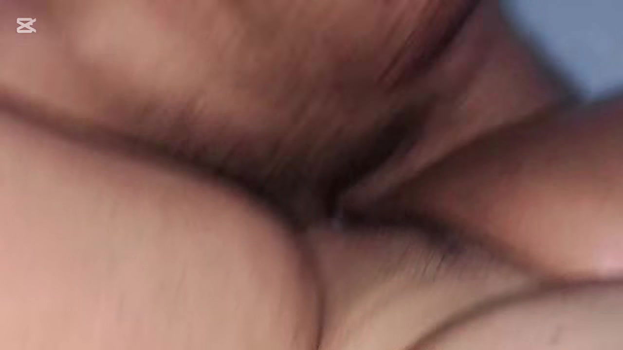 Sexy asian girl boyfriend fucking ,big cock