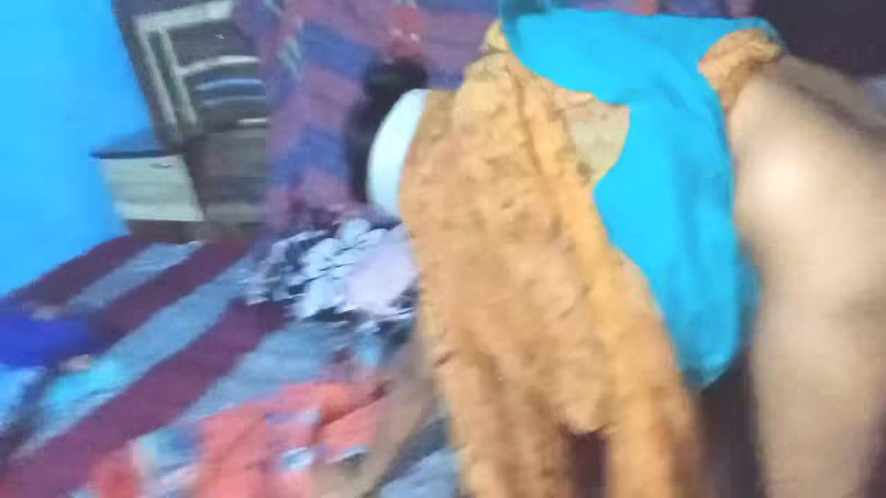 Hot Girls Hard Fuking