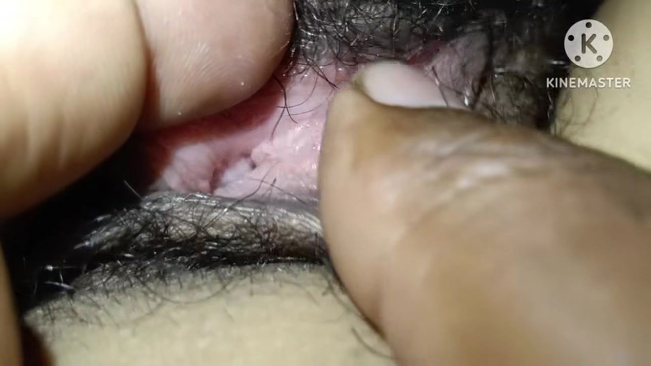 Desi aunty in night mms