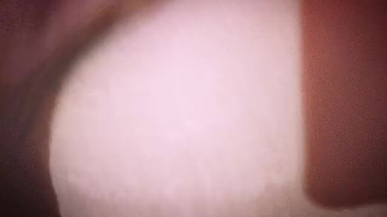 Bhabhi ki chudai karte karte chut ka pani nikal gya hot indian desi bhabhi devar fuking video in hind