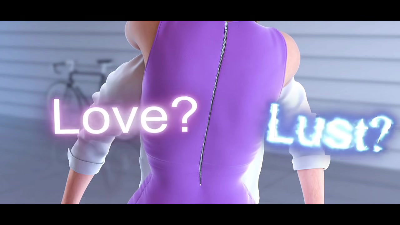 Husband No Home And Repairman Coming To home and Fucking Wife