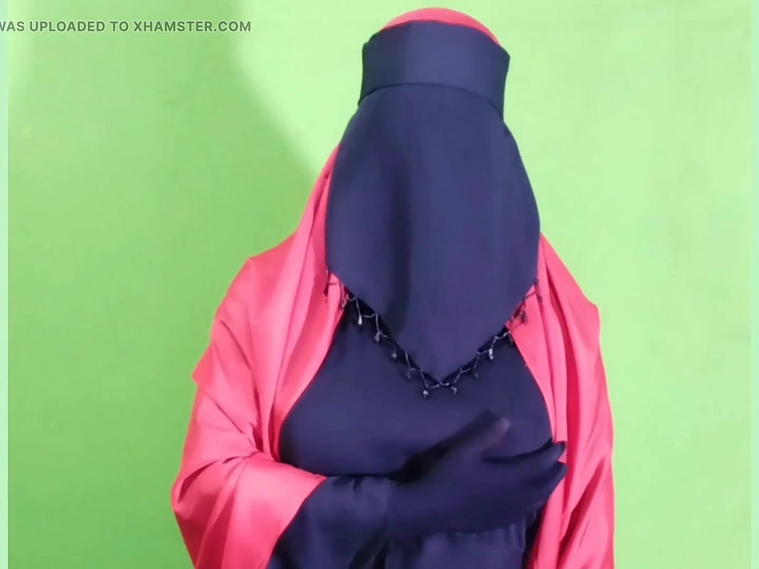 Bangladeshi beautiful housewife spending the night with neighbor