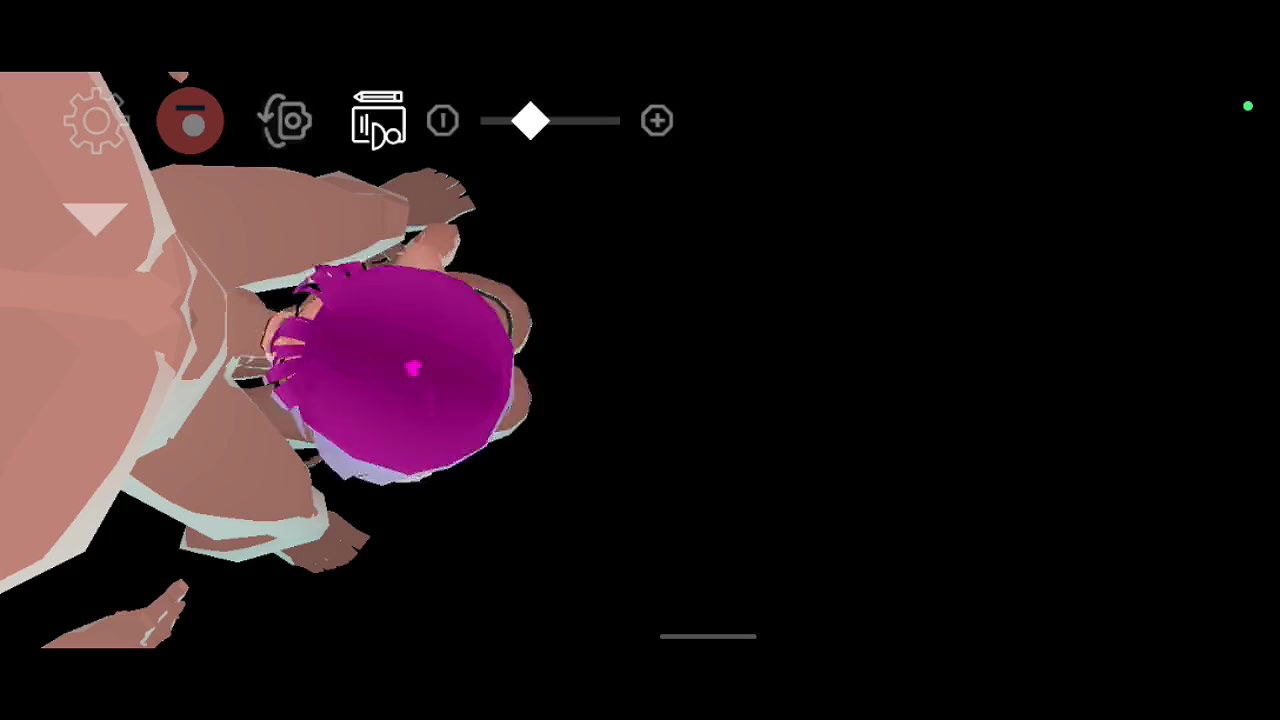 i found a new porn game on internet (physex)