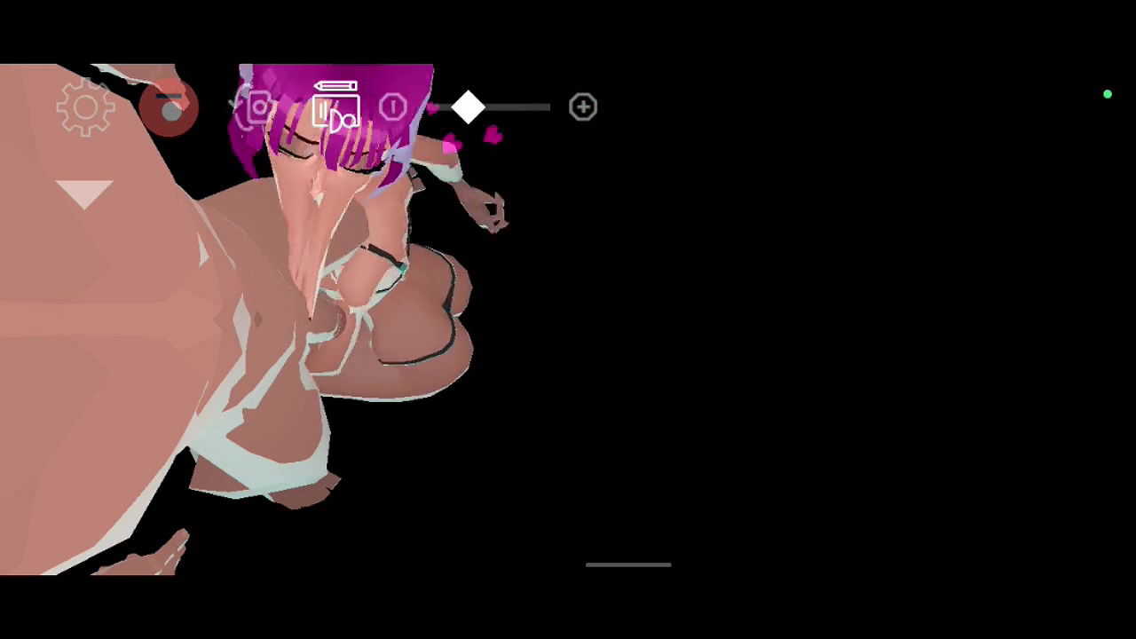 i found a new porn game on internet (physex)